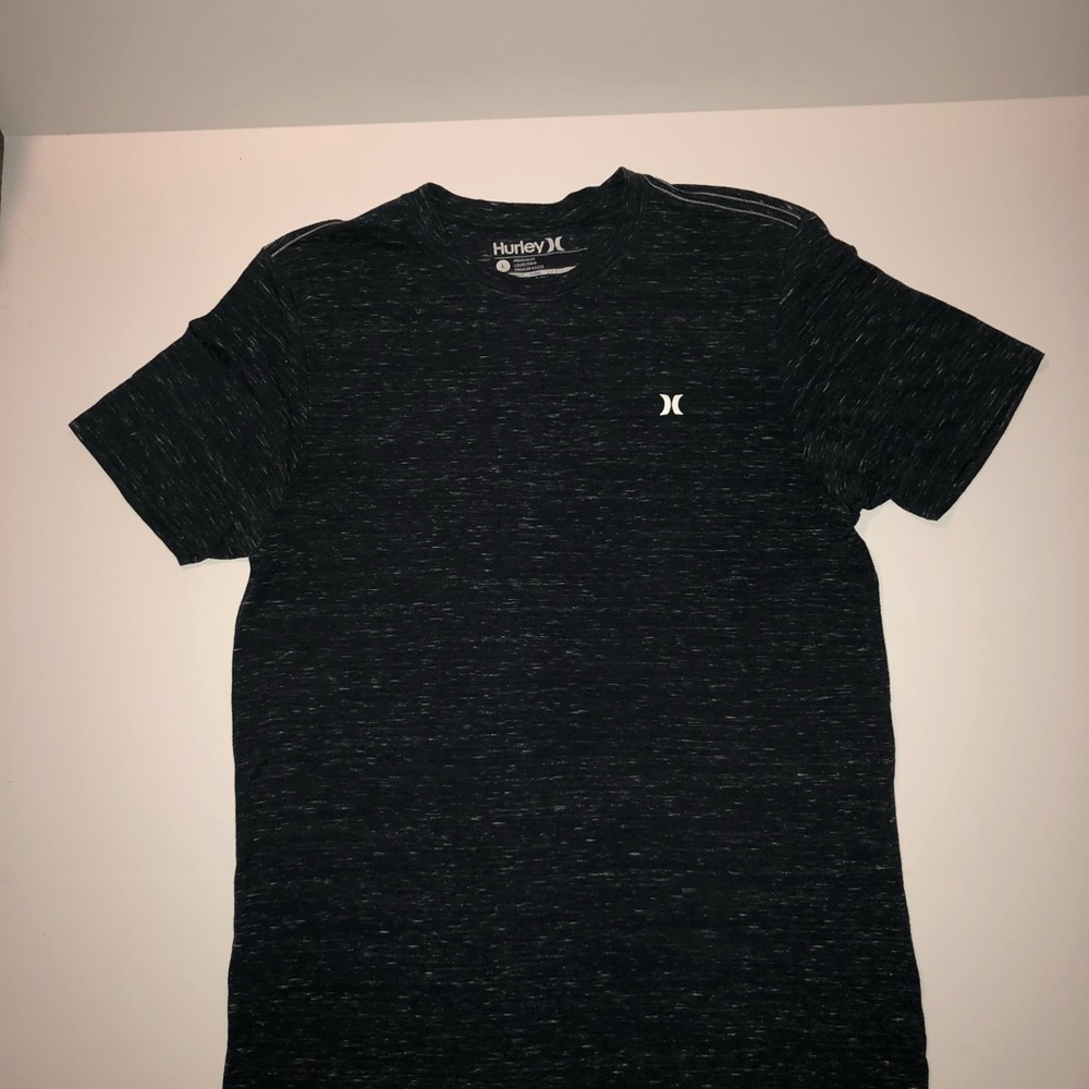 Sold - Picture 2 of 2